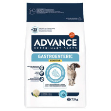 Advance Vet Cat Gastroenteric